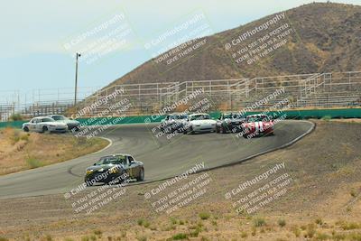 media/May-31-2025-CalClub SCCA (Sat) [[2c1a04e1ee]]/Race/Group 5/Turn 4b/